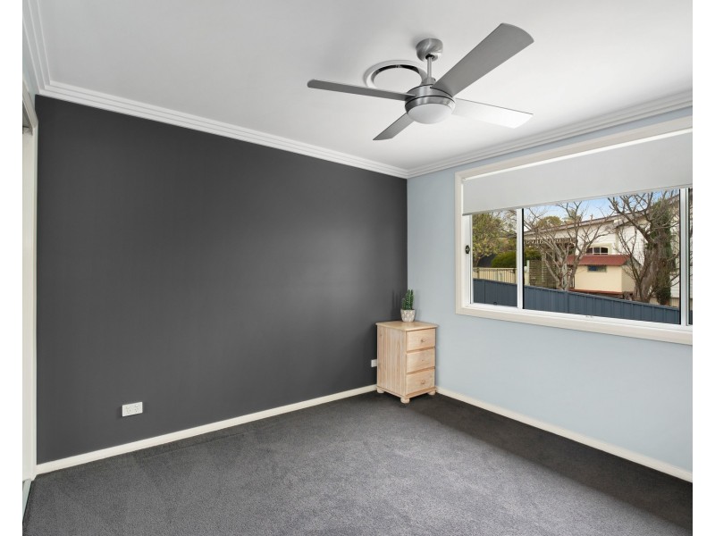 3/162 Dudley Road, Whitebridge NSW 2290