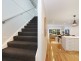 3/162 Dudley Road, Whitebridge NSW 2290