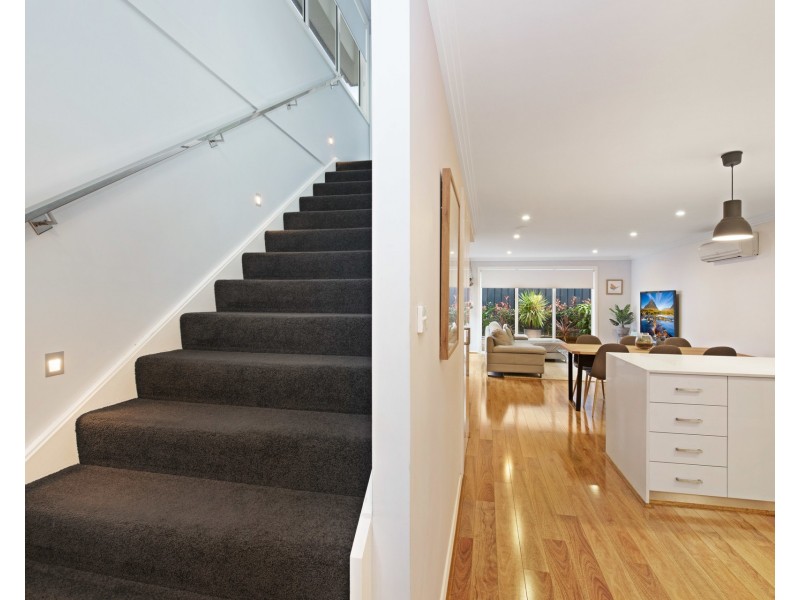 3/162 Dudley Road, Whitebridge NSW 2290
