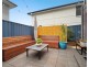 3/162 Dudley Road, Whitebridge NSW 2290