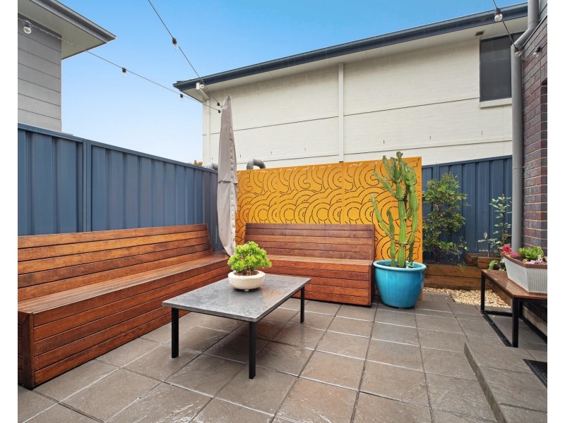3/162 Dudley Road, Whitebridge NSW 2290