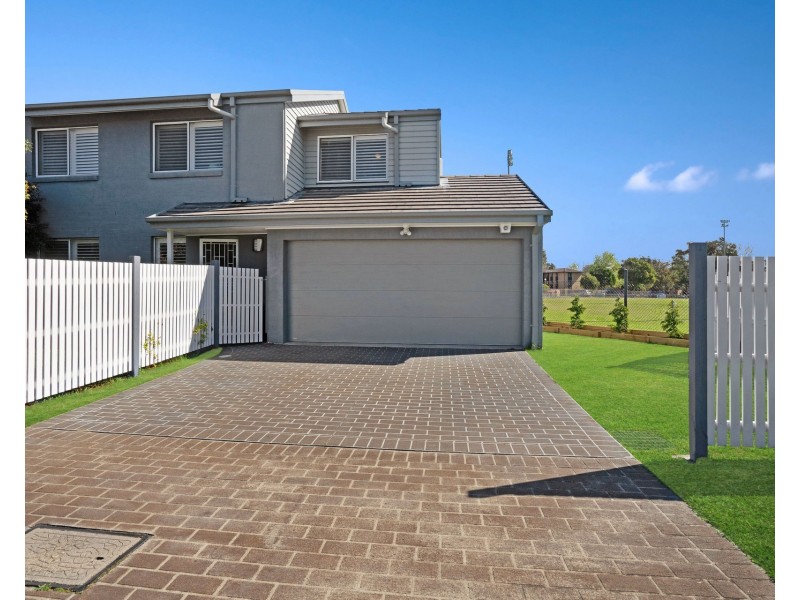 3/36 Churchill Circuit, Hamilton South NSW 2303
