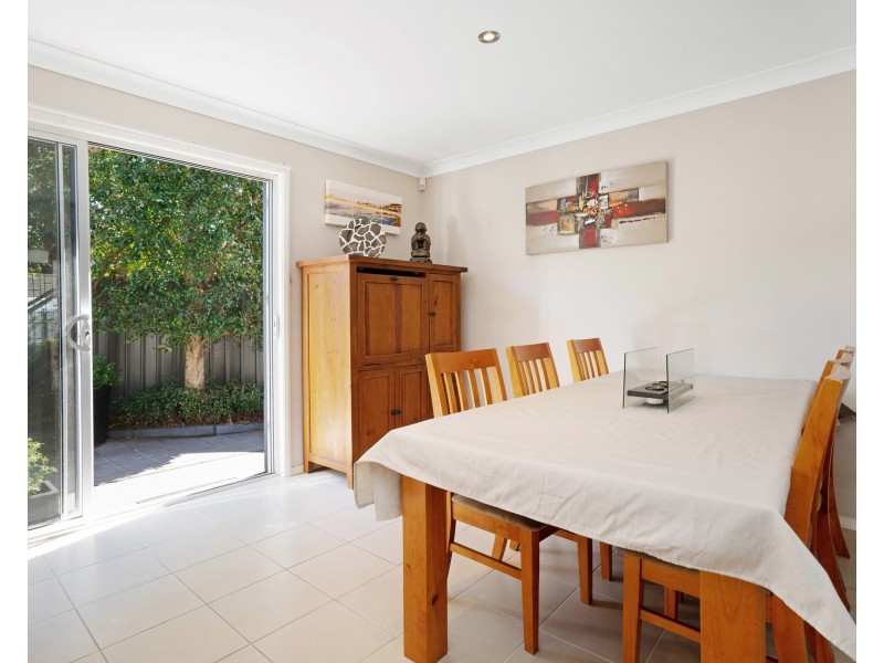 3/36 Churchill Circuit, Hamilton South NSW 2303