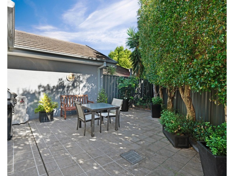 3/36 Churchill Circuit, Hamilton South NSW 2303