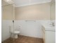 3/36 Churchill Circuit, Hamilton South NSW 2303