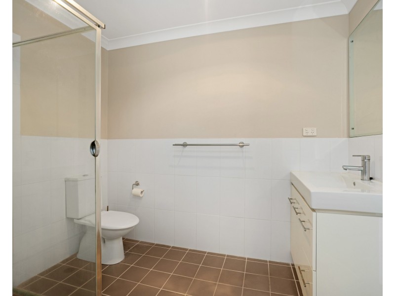 3/36 Churchill Circuit, Hamilton South NSW 2303