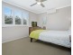 3/36 Churchill Circuit, Hamilton South NSW 2303