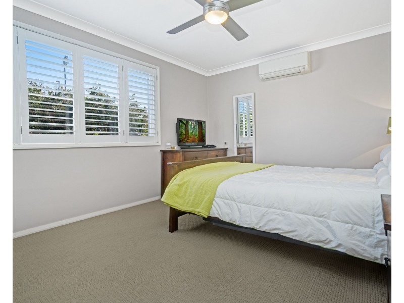 3/36 Churchill Circuit, Hamilton South NSW 2303