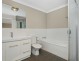 3/36 Churchill Circuit, Hamilton South NSW 2303