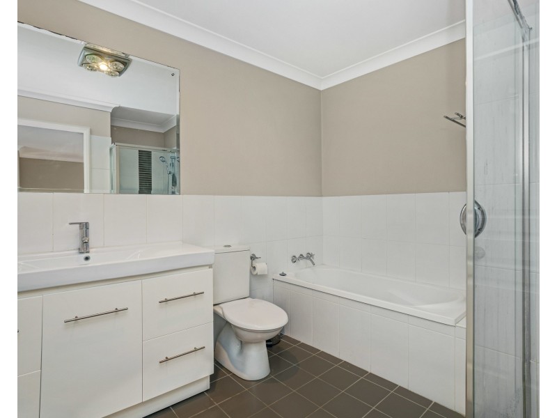 3/36 Churchill Circuit, Hamilton South NSW 2303