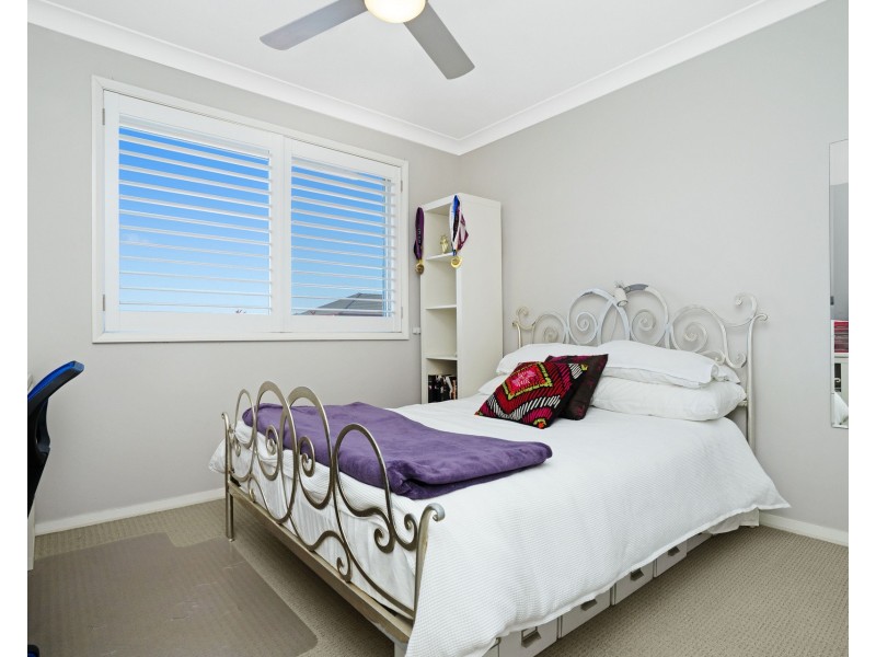 3/36 Churchill Circuit, Hamilton South NSW 2303
