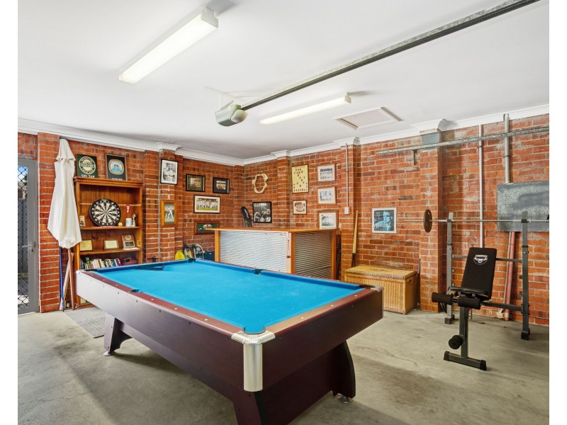 3/36 Churchill Circuit, Hamilton South NSW 2303