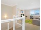 3/36 Churchill Circuit, Hamilton South NSW 2303