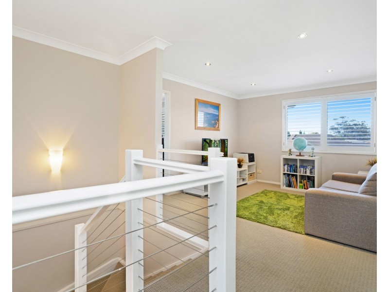 3/36 Churchill Circuit, Hamilton South NSW 2303