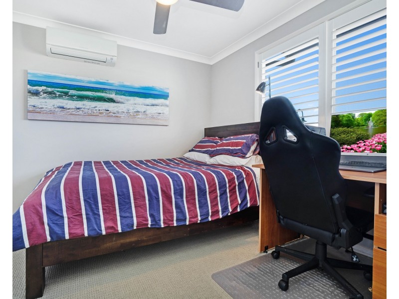 3/36 Churchill Circuit, Hamilton South NSW 2303