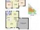 3/36 Churchill Circuit, Hamilton South NSW 2303 Floorplan