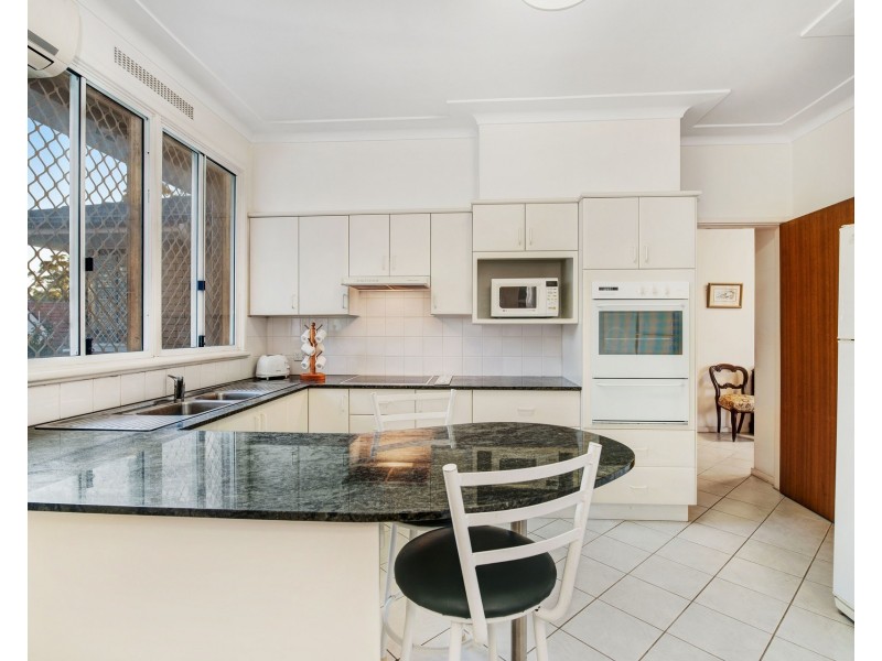 102 Carrington Parade, New Lambton NSW 2305