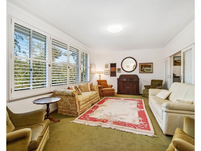 102 Carrington Parade, New Lambton NSW 2305