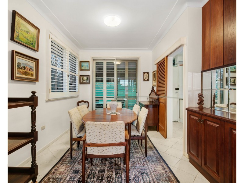 102 Carrington Parade, New Lambton NSW 2305