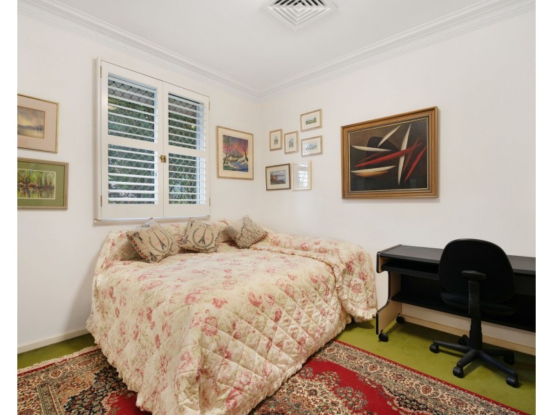 102 Carrington Parade, New Lambton NSW 2305