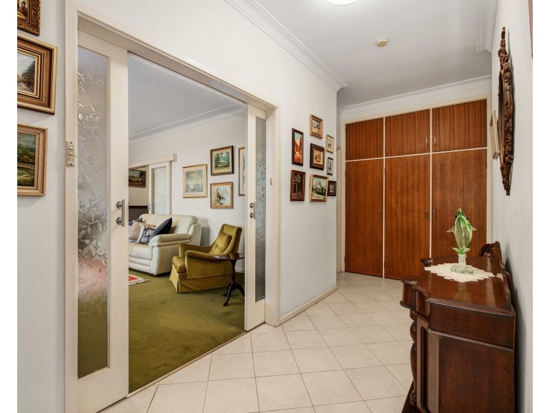 102 Carrington Parade, New Lambton NSW 2305