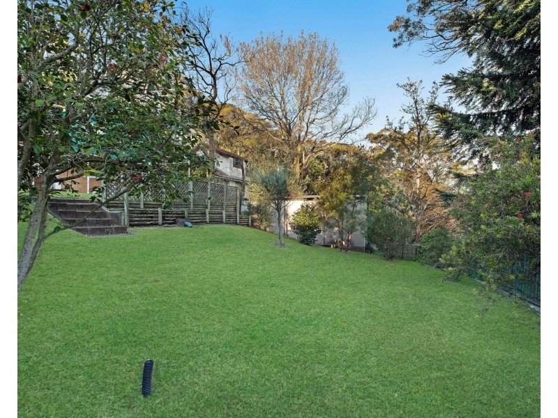 102 Carrington Parade, New Lambton NSW 2305