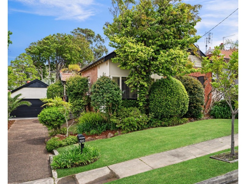 100 Janet Street, Merewether NSW 2291