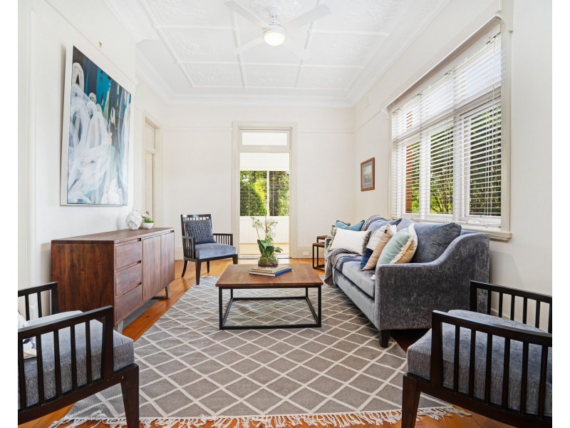 100 Janet Street, Merewether NSW 2291