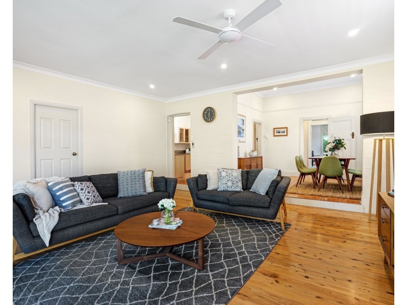 100 Janet Street, Merewether NSW 2291