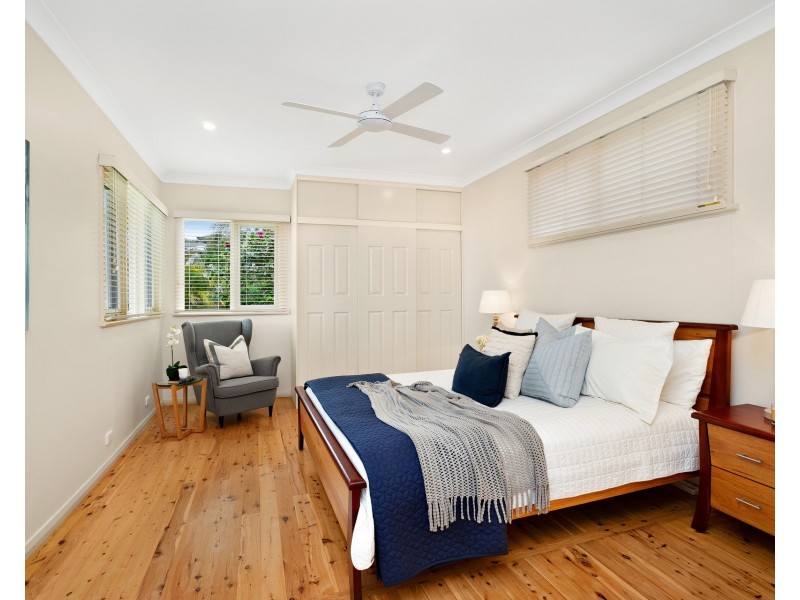 100 Janet Street, Merewether NSW 2291