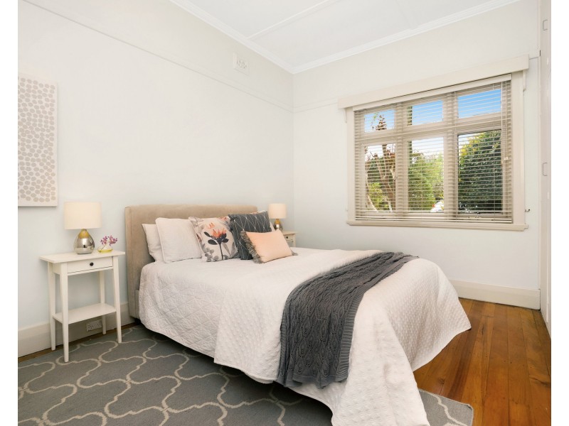 100 Janet Street, Merewether NSW 2291