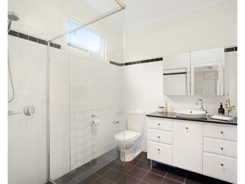 100 Janet Street, Merewether NSW 2291