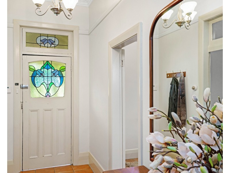 100 Janet Street, Merewether NSW 2291