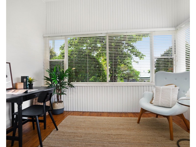 100 Janet Street, Merewether NSW 2291