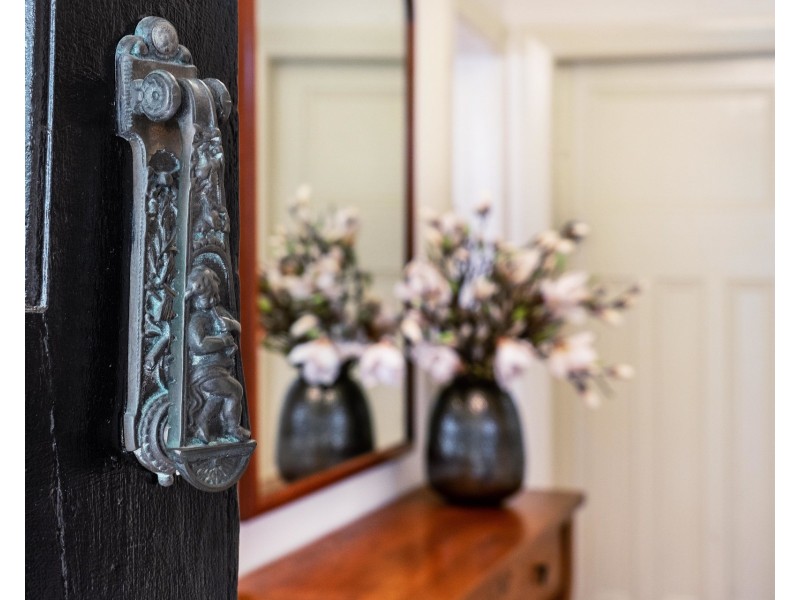 100 Janet Street, Merewether NSW 2291