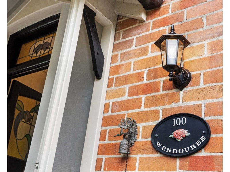 100 Janet Street, Merewether NSW 2291