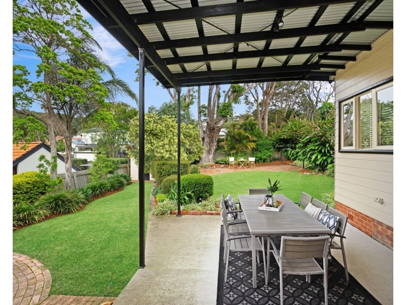 100 Janet Street, Merewether NSW 2291