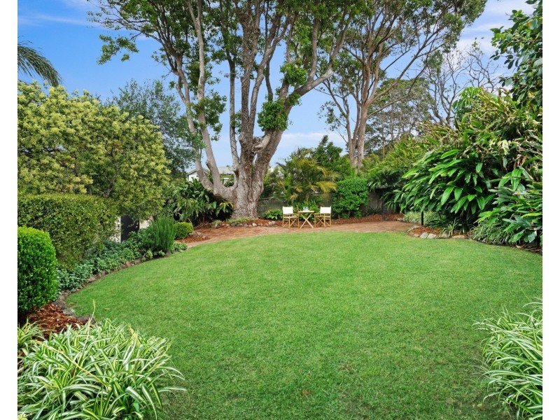 100 Janet Street, Merewether NSW 2291
