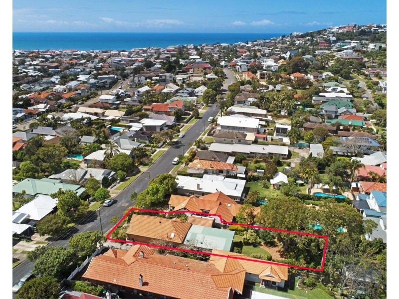 100 Janet Street, Merewether NSW 2291