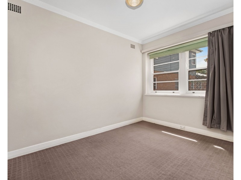 1/76 Parkway Avenue, Cooks Hill NSW 2300