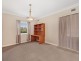 1/76 Parkway Avenue, Cooks Hill NSW 2300