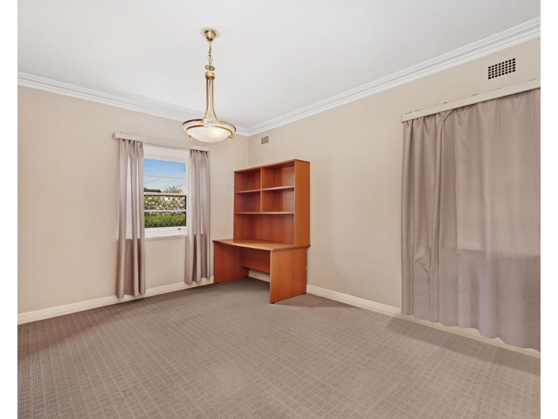 1/76 Parkway Avenue, Cooks Hill NSW 2300