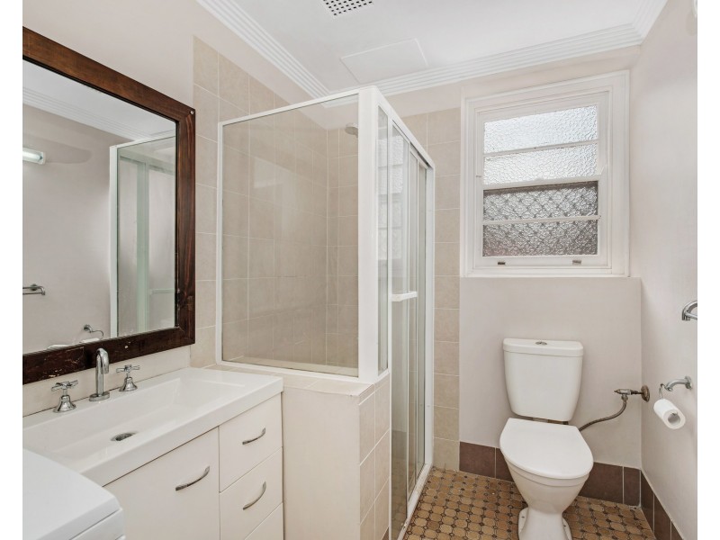 1/76 Parkway Avenue, Cooks Hill NSW 2300