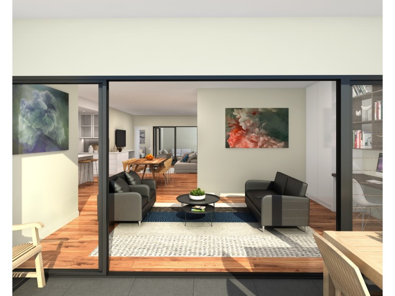 302/58 Bolton Street, Newcastle NSW 2300