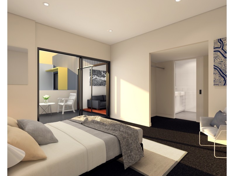 302/58 Bolton Street, Newcastle NSW 2300