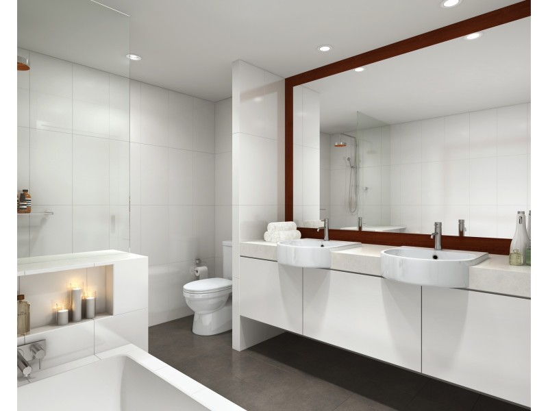 302/58 Bolton Street, Newcastle NSW 2300