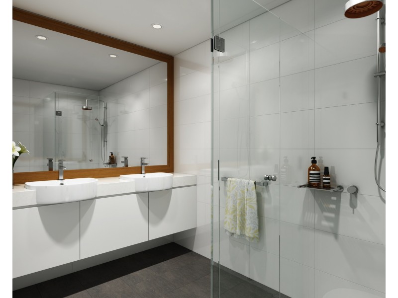 302/58 Bolton Street, Newcastle NSW 2300