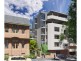 302/58 Bolton Street, Newcastle NSW 2300