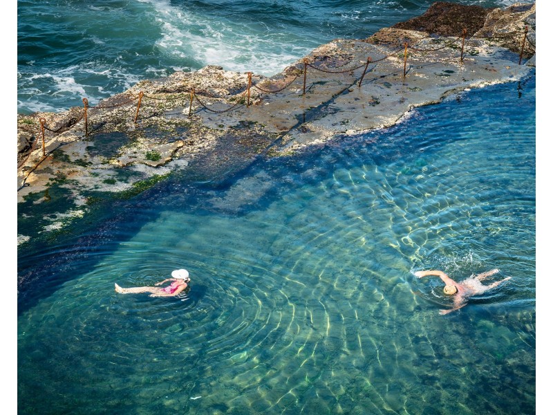 302/58 Bolton Street, Newcastle NSW 2300