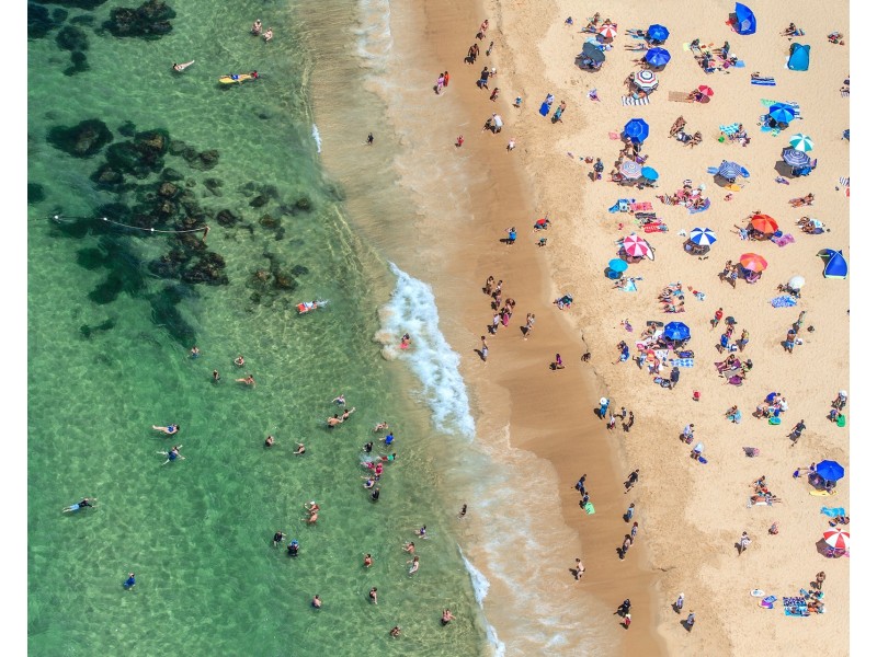 302/58 Bolton Street, Newcastle NSW 2300